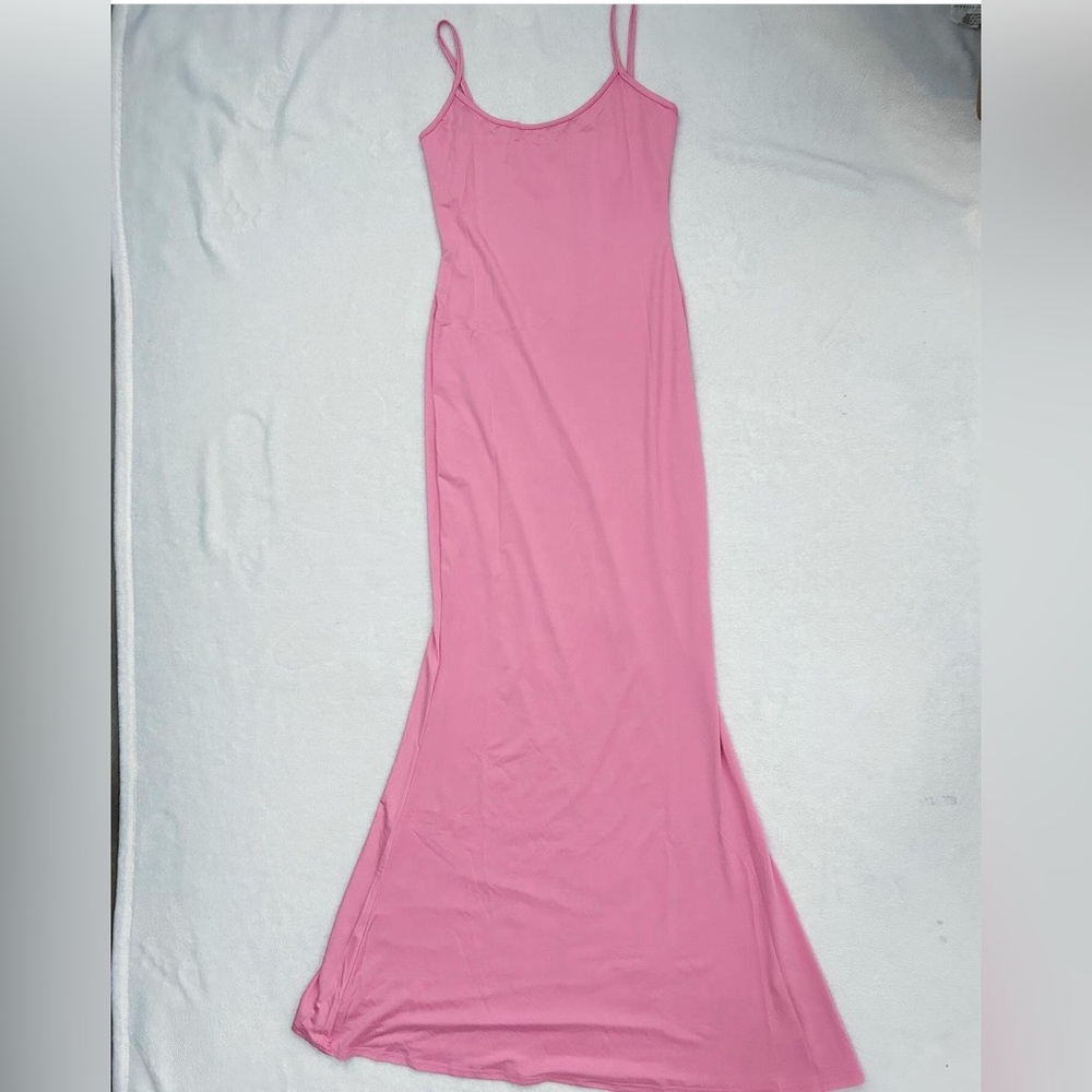 Brand new maxi dress